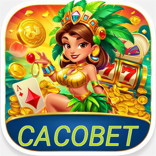 CACOBET