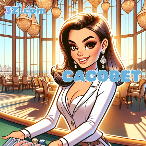 Promoções Irresistíveis: Como a CACOBET Enriquece sua Jogatina